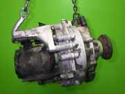 Getriebe Schaltgetriebe VW CADDY II Kasten (9K9A) 1.9 TDI