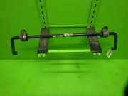Stabilisator vorne BMW 1 (F20) 116 i 31306869290