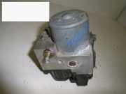 ABS Hydroaggregat PEUGEOT 306 Break (7E, N3, N5) 2.0 HDI 90 265216722