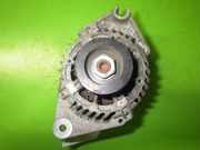 Lichtmaschine PEUGEOT 306 Schrägheck (7A, 7C, N3, N5) 1.8 2541765A