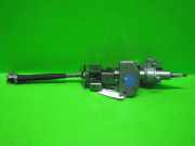 Lenksäule MITSUBISHI COLT VI (Z3_A, Z2_A) 1.5 4401A028