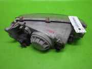 Scheinwerfer links HYUNDAI LANTRA II Wagon (J-2) 1.6 i