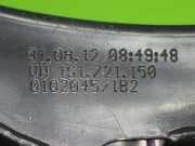 Bremspedal SKODA CITIGO 1.0 1S1721058B