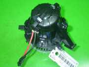 Gebläsemotor AUDI (NSU) A4 Avant (8K5, B8) 2.0 TFSI 8T1820021