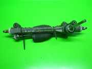 Lenkgetriebe OPEL CORSA B (73_, 78_, 79_) 1.4 i 16V