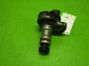 Zündverteiler MERCEDES-BENZ KOMBI Kombi (S124) 230 TE (124.083) 0 237 523 001