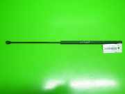 Gasdruckfeder Dämpfer vorne AUDI (NSU) 80 (8C, B4) 2.0