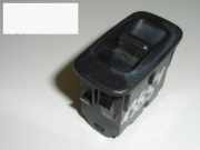 Schalter Fensterheber Tür hinten rechts TOYOTA CARINA E (_T19_) 1.6 GLI (AT190)