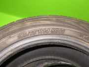 Sommerreifen VW POLO (6N1) 50 1.0 185/55 R14-80T