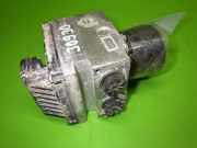 ABS Hydroaggregat VW PASSAT Variant (3C5) 2.0 TDI 16027002-A