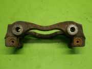 Bremssattelträger vorne rechts VW CRAFTER 30-50 Kasten (2E_) 2.5 TDI 2E0609139B