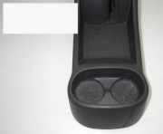 Konsole Mitte FIAT IDEA 1.3 JTD