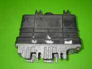 Motorsteuergerät SEAT CORDOBA (6K1, 6K2) 1.6 i 0261203346