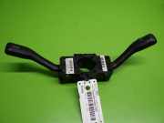 Kombischalter Blinkerschalter Wischerschalter VW PASSAT Variant (3B5) 1.9 TDI 8L0953513G
