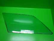 Türscheibe hinten links MERCEDES-BENZ KOMBI Kombi (S124) 230 TE (124.083)