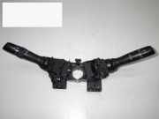 Kombischalter Blinkerschalter Wischerschalter TOYOTA YARIS (SCP9_, NSP9_, KSP9_, NCP9_, ZSP9_) 1.0 VVT-i