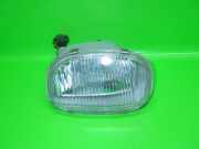 Nebelscheinwerfer links DAEWOO bis12'04 NUBIRA Wagon (KLAJ) 1.6 16V 96272109