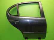 Tür hinten rechts SEAT LEON (1M1) 1.6 1M0833056N