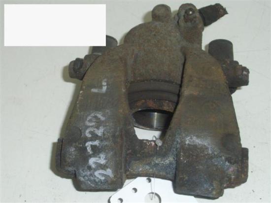 Bremssattel vorne links FIAT PUNTO (176_) 60 1.2 0009946102 Bild Bremssattel vorne links FIAT PUNTO (176_) 60 1.2 0009946102