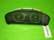 Kombiinstrumente Tacho FORD MONDEO III (B5Y) 1.8 16V 1S7F-10849-DJ