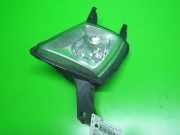 Nebelscheinwerfer links PEUGEOT 407 SW (6E_) 2.0 HDi 135 620836
