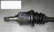 Gelenkwelle Antriebswelle vorne rechts FORD ESCORT V (GAL) 1.4