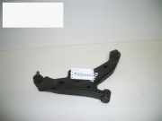 Querlenker vorne rechts TOYOTA COROLLA Liftback (_E11_) 1.4 (ZZE111_) 4806812171