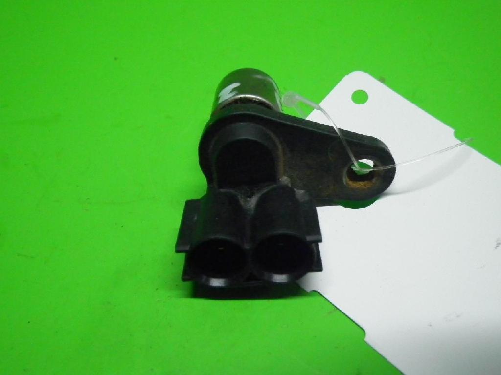 Sensor Kurbelwelle TOYOTA COROLLA Verso (ZER_, ZZE12_, R1_) 2.0 D-4D