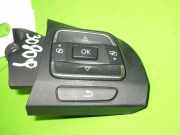 Fernbedienung Radio VW GOLF VI (5K1) 1.6 TDI 3C8959538G