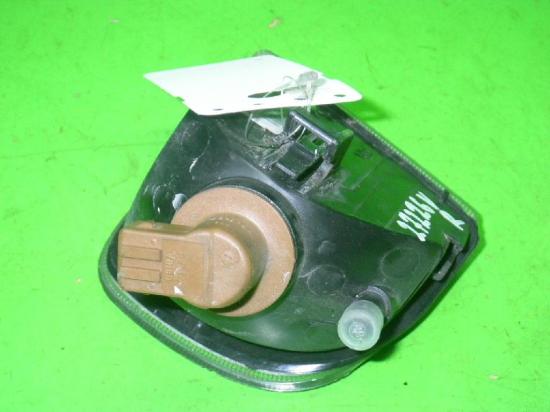 Blinkleuchte vorne rechts SEAT CORDOBA Vario (6K5) 1.9 TDI Bild Blinkleuchte vorne rechts SEAT CORDOBA Vario (6K5) 1.9 TDI