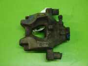 Bremssattel hinten links MERCEDES-BENZ C-KLASSE Coupe (C204) C 250 (204.347)