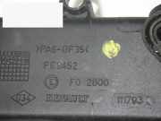 Ansaugkrümmer RENAULT MEGANE I Grandtour (KA0/1_) 1.6 16V (KA0B, KA04, KA11) 8200020647