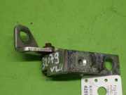 Scharnier Türscharnier vorne links unten FORD S-MAX (WA6) 2.0 TDCi 6M21U22811AC