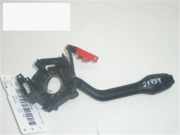 Wischerschalter VW POLO (6N2) 1.0 6N0953503AD