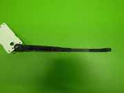 Wischergestänge hinten MAZDA 626 III Coupe (GD) 2.2 12V XS41A17406AA