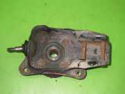 Radnabe vorne links SEAT MARBELLA (28) 0.9