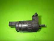 Pumpe Scheibenwaschanlage VW GOLF VI Variant (AJ5) 1.4 TSI 1K6959651