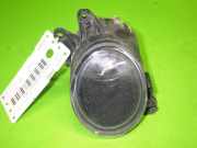 Nebelscheinwerfer links AUDI (NSU) A4 (8E2, B6) 1.9 TDI 8E0941699