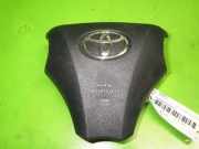 Fahrer Airbag TOYOTA IQ (_J1_) 1.0 (KGJ10_) 4513074020C