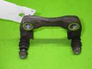 Bremssattelträger hinten links VW GOLF VI (5K1) 1.4 TSI 1K0615425P