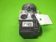 ABS Hydroaggregat ALFA ROMEO 145 (930_) 1.4 i.e. 16V T.S. 0273004416