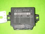 Steuergerät PDC (Park Distance Control) AUDI (NSU) A6 Avant (4F5, C6) 3.0 TDI quattro 601.830