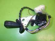 Blinkerschalter BMW 5 (E34) 520 i 24V 1 390 980 4