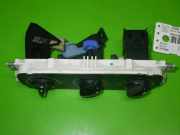 Heizungsregulierelement FORD TRANSIT Kasten 2.2 TDCi 4734260