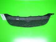 Kühlergrill MAZDA 626 V Hatchback (GF) 1.8 GE4V50719