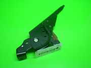 Handbremshebel VW TRANSPORTER T5 Kasten (7HA, 7HH, 7EA, 7EH) 1.9 TDI 7H1711301F