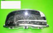 Kombiinstrumente Tacho FORD MONDEO I (GBP) 1.6 i 16V