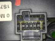 Uhr FORD MONDEO III Kombi (BWY) 1.8 16V 1S7115000AF