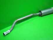 Auspufftopf vorne OPEL CORSA B (73_, 78_, 79_) 1.2 i