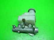 Hauptbremszylinder HYUNDAI COUPE (RD) 2.0 16V